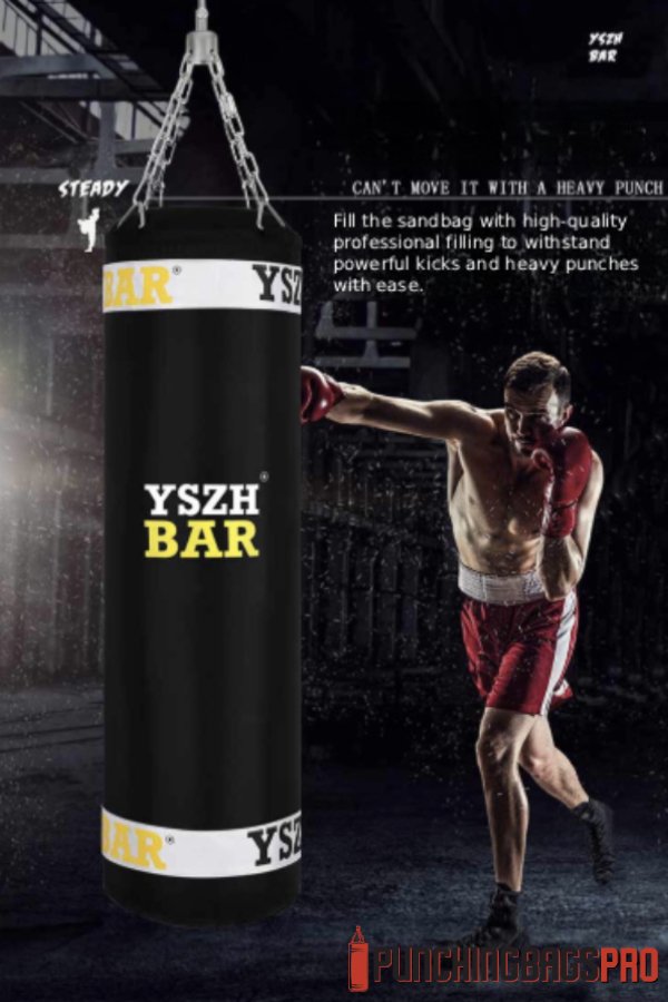 pcp-corestrike-punching-bag-product-description-punching-bags-pro-singapore-10