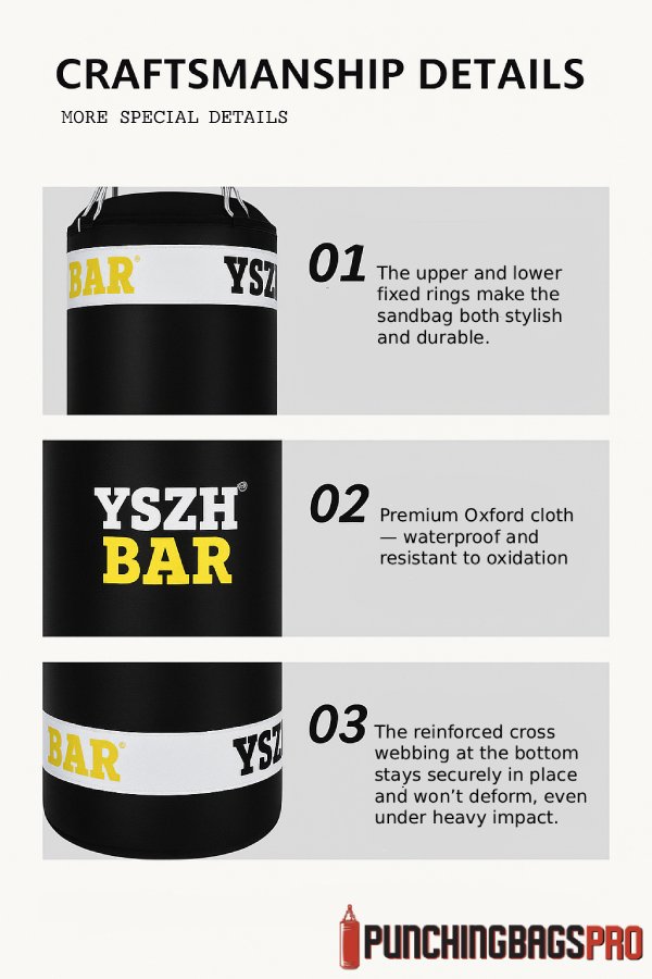 pcp-corestrike-punching-bag-product-description-punching-bags-pro-singapore-11