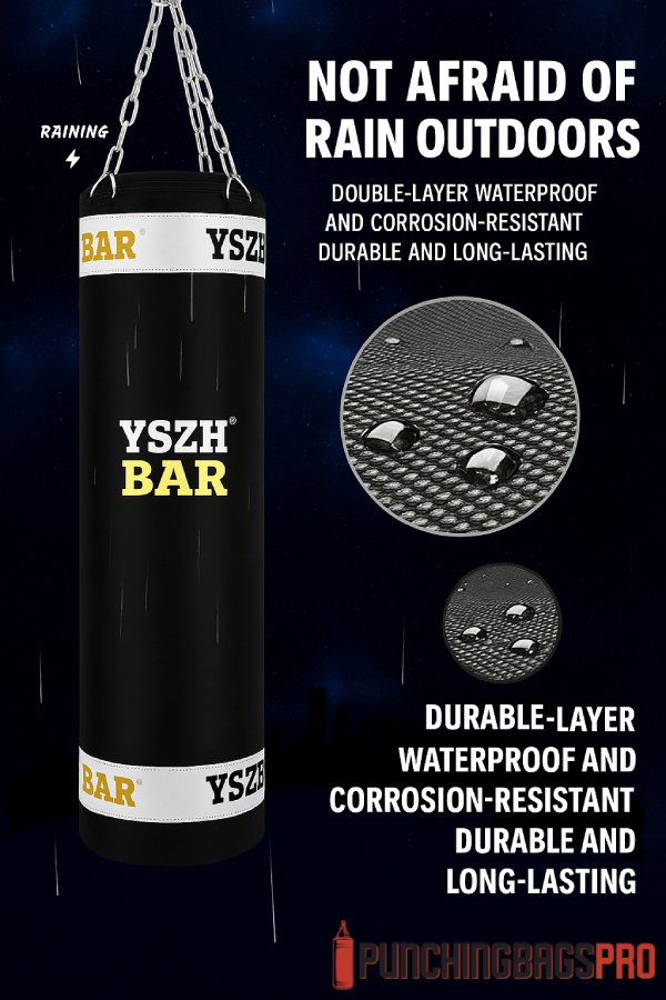 pcp-corestrike-punching-bag-product-description-punching-bags-pro-singapore-5