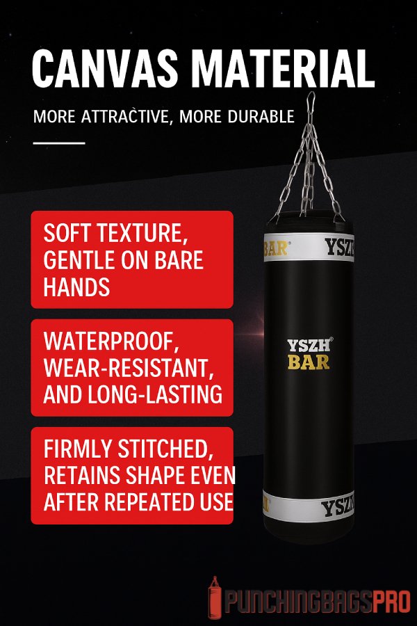 pcp-corestrike-punching-bag-product-description-punching-bags-pro-singapore-6